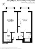 72-Oakleigh-Square_floorplan.jpg