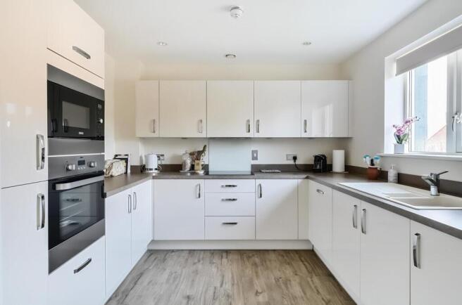 66f13e9d9e85f-l-1190170 (15).jpg