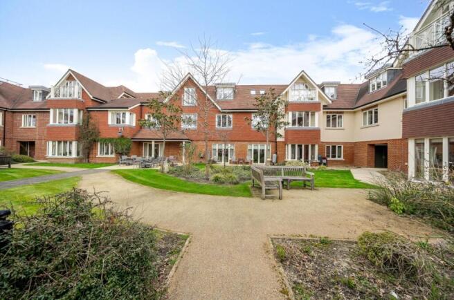 67daf50212c92-l-1264088 (1).JPG