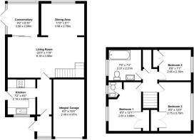 67, Rosemary Lane, Blackwater, Camberley, GU17 0LT