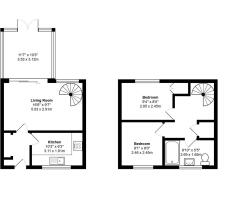 78, Morley Close, Yateley, GU46 7TZ.jpg