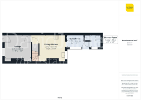 Ground Floor Plan