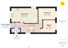Ground/First Floor