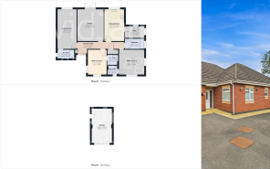 Deep Furrow Ave (Bungalow)