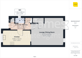 Example Ground Floor