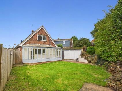 South View Road, Carlton, Nottingham