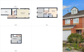 Left-Townhouse (1b)