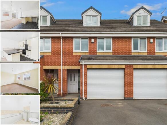 Mid-Townhouse (1b)