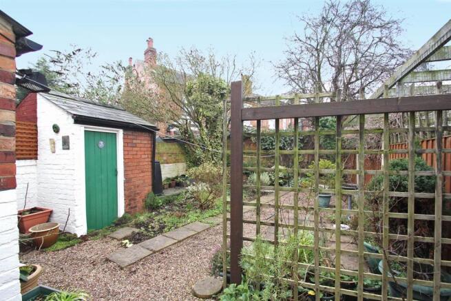 House For Sale Ashwell Street Netherfield Nottingham 4 Bedroom House For Rent Nottinghamshire 4 8 House For Sale Ashwell Street Netherfield Nottingham 4 Bedroom House For Rent Nottinghamshire 4 8