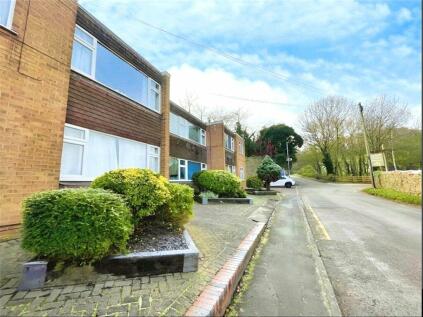 Bond Lane, Mountsorrel, Loughborough