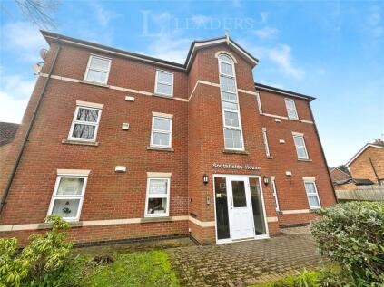 Sileby Road, Barrow upon Soar, Loughborough