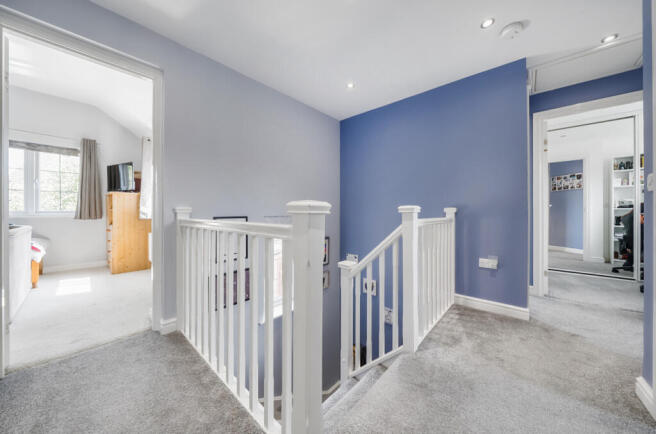 1306833-9-684c609...