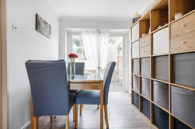 1304630-21-68514f...