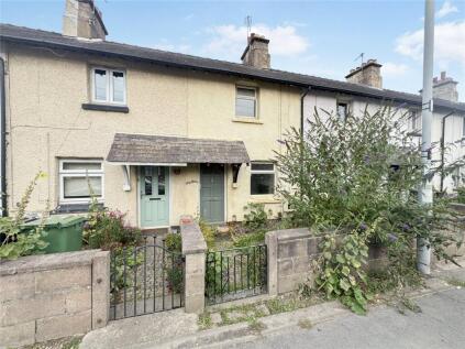 Loughborough Road, Mountsorrel, Loughborough