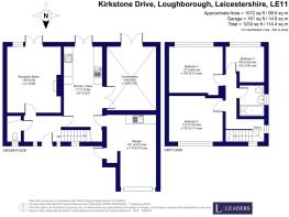 1360442 L (v1).jp...