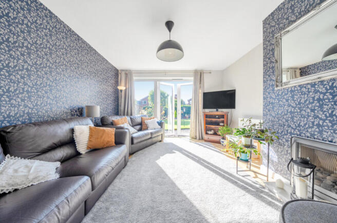 1360442-14-68dbb6...