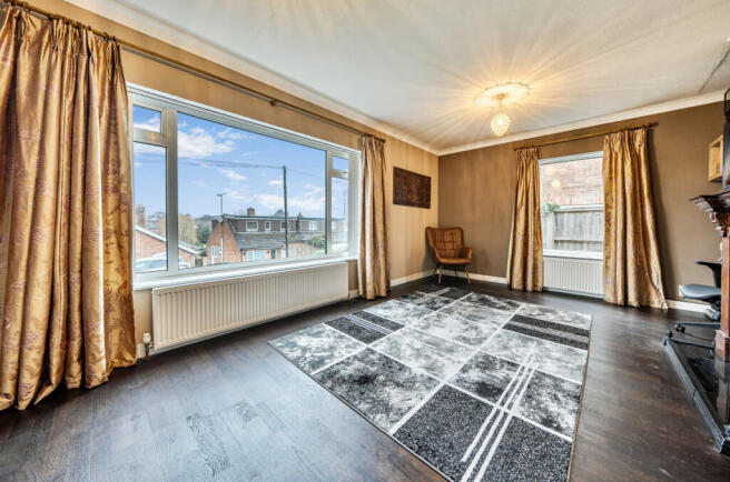 1386662-7-69400ef...