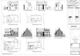 SI Planning Consent Drawing.jpg