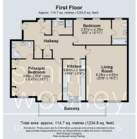 Floorplan.png