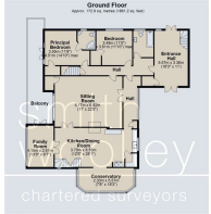 Ground floor.png