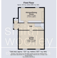 First floor.png