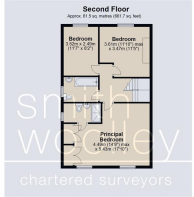 Second floor.png