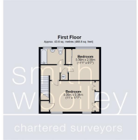 First Floor.png