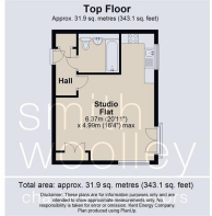 Floorplan.png