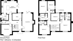 306065 fp-PLOT 1 12.jpg