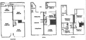 Floor plans.jpg