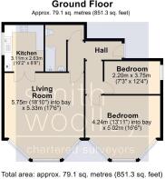 4C Shorncliffe Rd.jpg