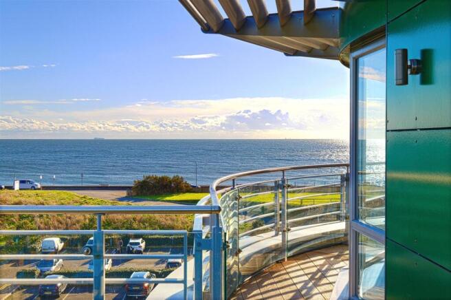 Wisley Penthouse_32.jpg