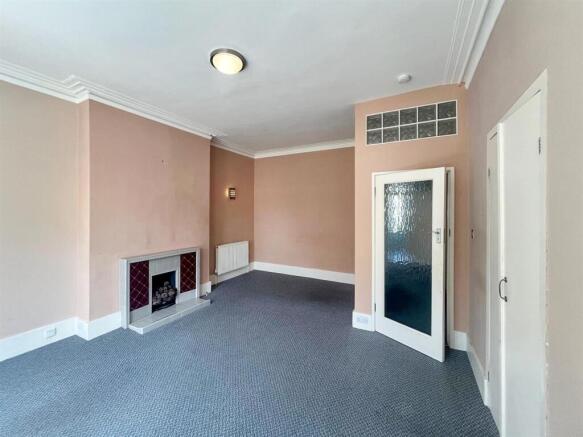 Living room.jpg