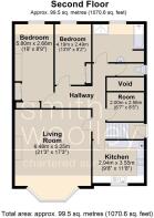 Flat 3, 42 Shorncliffe Rd.jpg