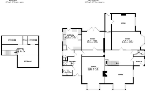 Floor Plans A.png