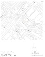 Street map.JPG
