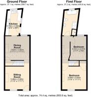 61 Radnor Park Rd.jpg
