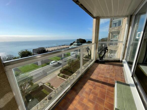 Balcony.jpg