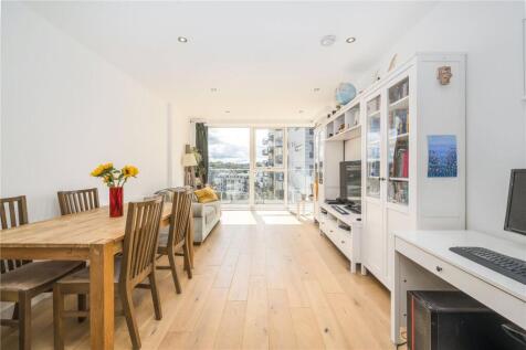 Norman Road, Greenwich, SE10