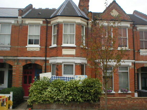 Property Image