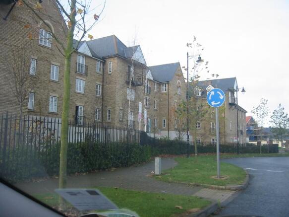 Property Image
