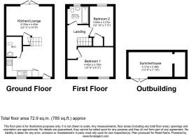 FLOOR-PLAN