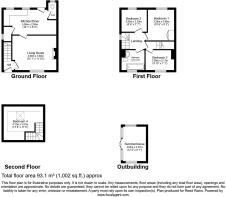 FLOOR-PLAN