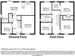 FLOOR-PLAN