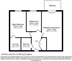 FLOOR-PLAN