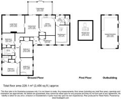 FLOOR-PLAN