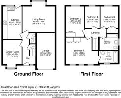 FLOOR-PLAN