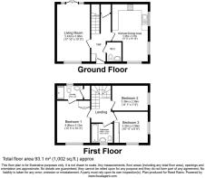 FLOOR-PLAN