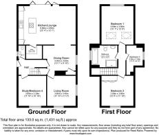 FLOOR-PLAN