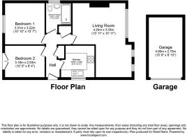 FLOOR-PLAN